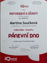 IQ PANEVNI DNO